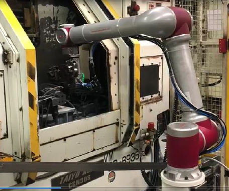 進和モノづくりソリューション＜試作製作・材料選定・量産設備提案＞