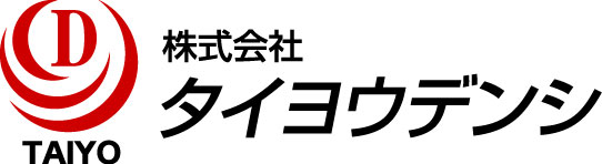 レーザー加工サービス