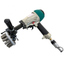 AK-110 (Turret type, for single character) Impact air marking machine