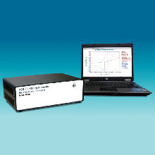 ALSモデル600Fシリーズ 電気化学アナライザー