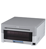 小型インパクトドットプリンター CBM-910タイプII シチズン
