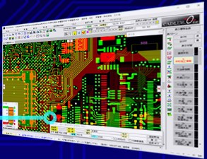 パターン設計のご紹介