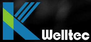 北原ウエルテックとは