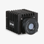 FLIR A50/A70研究開発キット