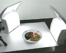 PHOTOLA フォトラ　大里化工　基本セット PHOTOLA フォトラ 大里化工 基本セット 株式会社ホビーストック:: 商品