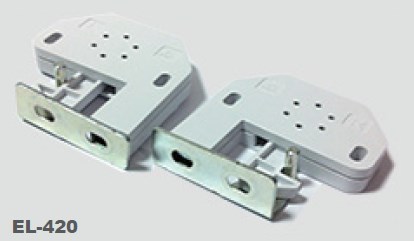 耐震ラッチ『EL-420』