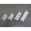 Spherical desiccant "silica gel"