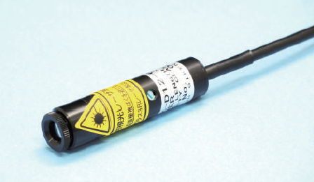 半導体レーザー光源『MLXシリーズ』