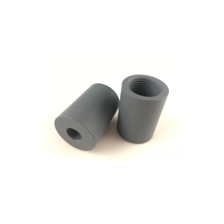 image_01.png