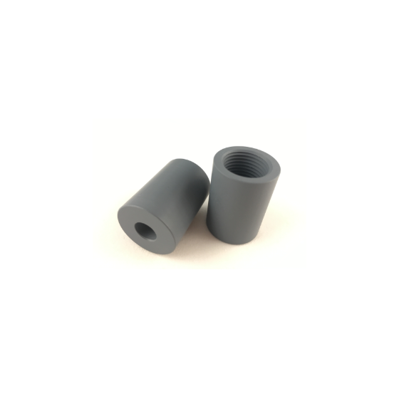 image_01.png
