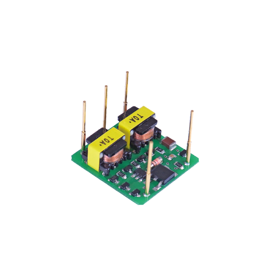 image_03.png