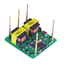 中容量高速ゲートドライバー『FDM-12B/GDM-1152N』