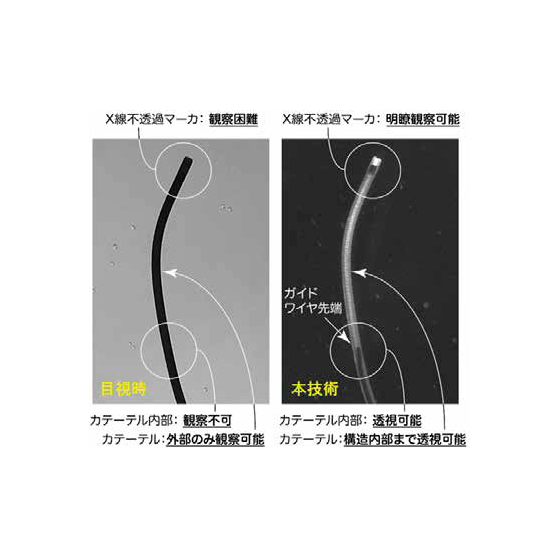 え09.png