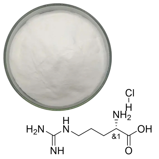 L-Arginine HCI.jpg
