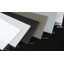 High-performance resin honeycomb core 'TECCELL' for logistics materials