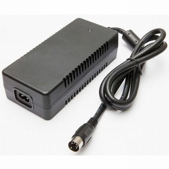 adapter_hpu150b.jpg