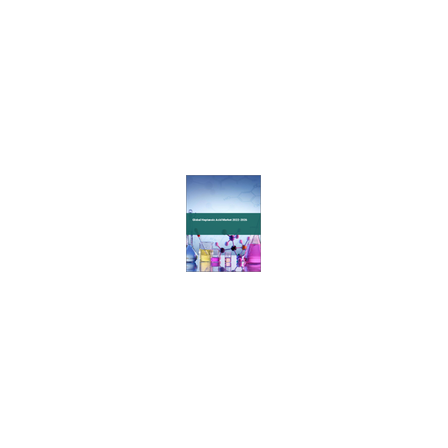 1105355.png