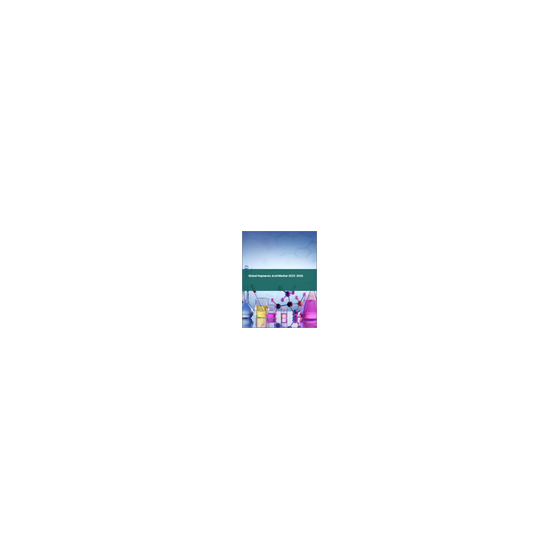 1105355.png