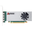 Intel ArcグラフィックカードEGX-PCIE-A380E