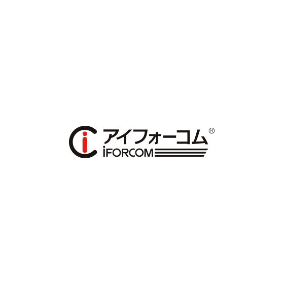 アイフォーコム株式会社 logo.png