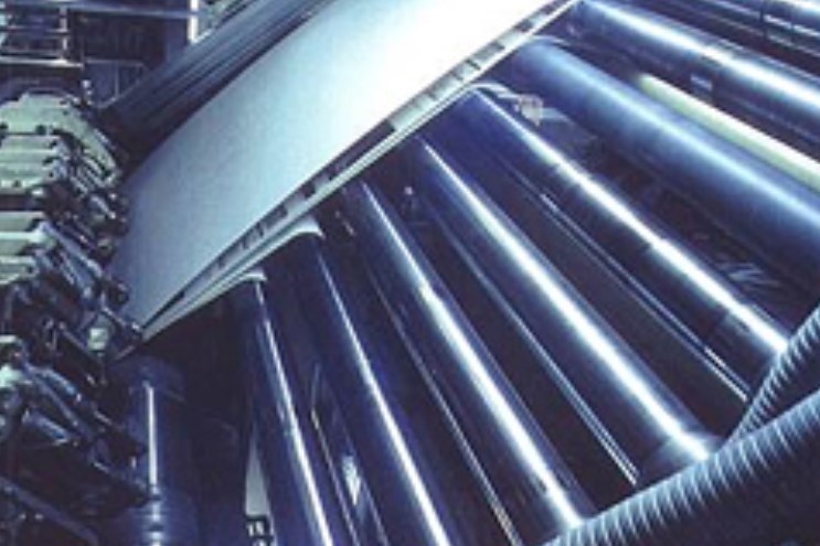 炭素繊維　産業用途