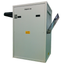 Non-destructive testing industrial X-ray film automatic developer 'FNDX5HS'
