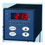 Copper (Cu) concentration measurement monitor (high concentration) / MB27CM-613K-H
