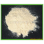 Wood powder