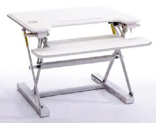 パソコンデスク『M2』