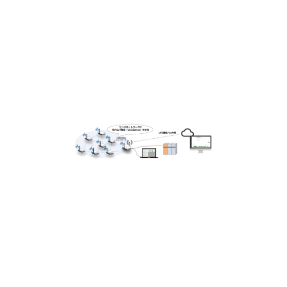 2022-04-04_18h05_23.png