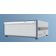 PXI Express chassis 18 slots