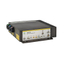 UV / High-Power IR Picosecond Laser VisUV / VisIR