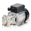 Magnetic Pump "MD-CX Series"