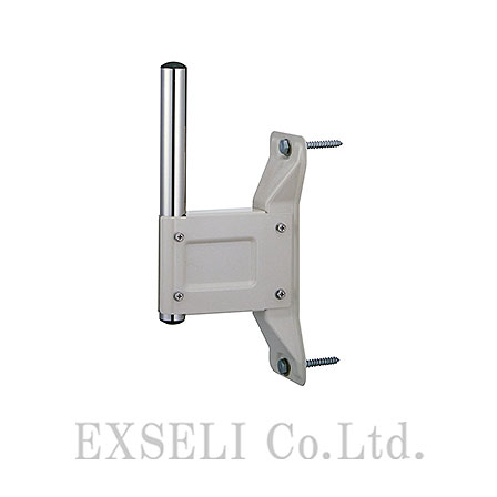 acc_800722272.jpg