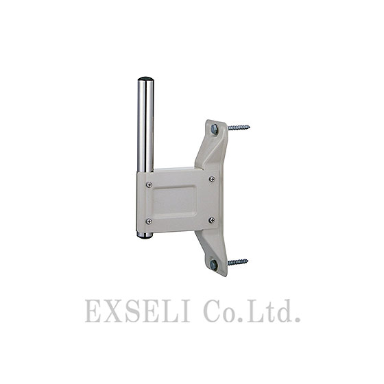 acc_800722272.jpg