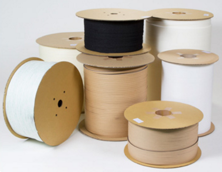 高山産業株式会社　製品加工紹介