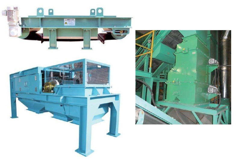 株式会社イー・エム・エス　会社案内