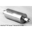 NuPure C Series (Inline Gas Purifier)