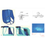 [User Case] 3DTascalX: Kyoshin Plastic Co., Ltd.