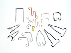 マルチフォーミング加工サービス