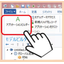 COMSOL Server