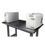 Open Clean System "KOACH"