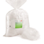 Glass wool 500g