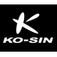 Introduction to Koshin Industries, a company that performs stainless steel chemical cleaning and various surface treatments!