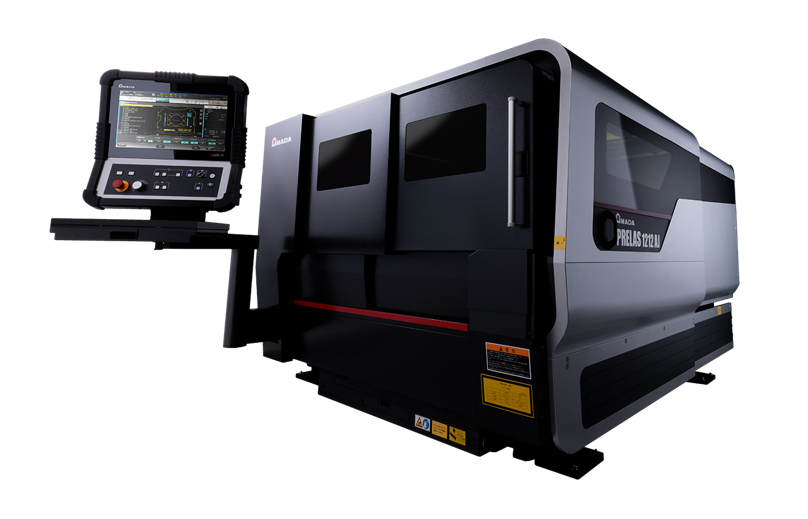 【課題解決】レーザ加工による反りや焼けを軽減！微細領域の加工