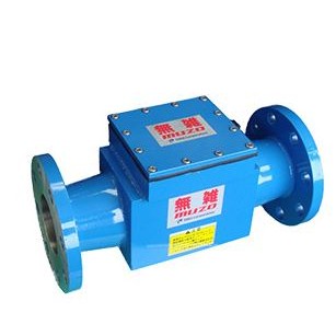 未使用 磁気活性水装置 パイププロテクター 0 MagneGen パイプ