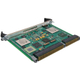 CHAMP-FX2_VPX6-470_SM_Air-Cooled_Angle_Connector.jpg