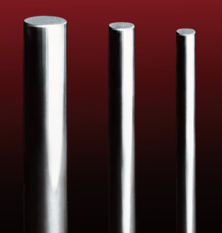 SK 超硬ピンゲージ・単体 ■▼237-7260 TAA 9.50MM 1本 超硬ピンゲージ 13.13mm 新潟精機 SK TAA13.13mm (61-6390-73)