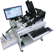 検査装置『DIS-3300』