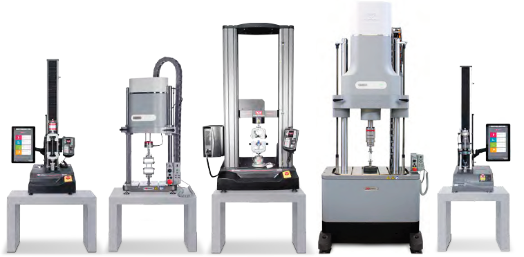 【業界ソリューション（医療製品）】インプラントデバイス